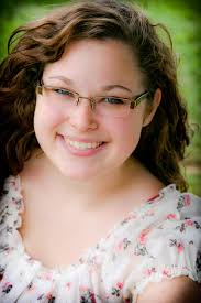 Jonesville High School class of 2013 top graduates announced