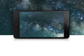 ZTE Nubia Z7 mini specs, review ...