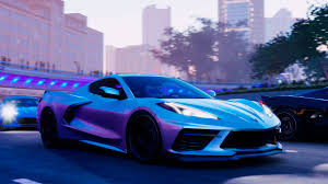 We did not find results for: Showcase Project Cars 3