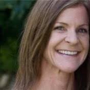 40+ "Guzzetta" profiles