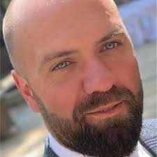 No month-end stress for me. I've retired.