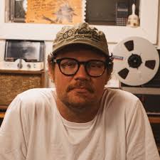 Fundraiser by Nathan Stone : Support Nate's Journey to a Kidney Transplant