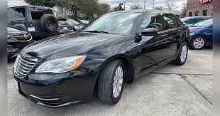 Image result for True Blue 2012 200