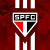 O paulistano/corpore conquistou a copa são paulo 2021 adulto de basquete masculino no último domingo (11/7/2021), ao vencer por 62 a 57 a liga sorocabana, na final. Https Encrypted Tbn0 Gstatic Com Images Q Tbn And9gcry9evagwcbohsuik2s4agr4vipkisg Pilbyhxheewifgmp2a8 Usqp Cau