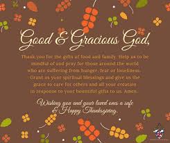 Check spelling or type a new query. Happy Thanksgiving Did You Know The Diocese Of Grand Rapids Facebook