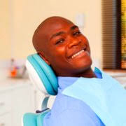 CORAL SPRINGS SMILES