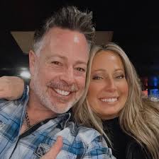 Dundalk high school class reunion