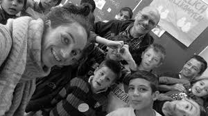 41-2015 Plu?derhausen