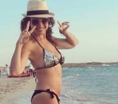 Ver las letras de cristina d'avena y escuchar la solitudine, spicchi di cielo tra baffi di fumo, arriva cristina y más canciones! Cristina D Avena Eta Peso Altezza Fidanzato Curiosita Hot E Vita Privata Della Regina Dei Cartoni Animati Caffeina Magazine