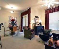 Check spelling or type a new query. River Walk Apartments For Rent 205 Apartments San Antonio Tx Apartmentguide Com