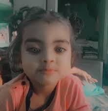 SATGURU NIRANJAN DASS JI MAHARAJ