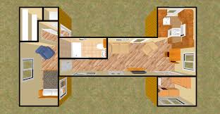 For More Information Please Visit Our Website Http Www Containerhomesh Shipping Container House Plans Container House Design Shipping Container Home Designs