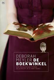 Esmee Studeert Kunstgeschiedenis In New York Ze Houdt Van De Stad En Is Stapelverliefd Op Haar Vriend Tot Mitchell Haar D Boeken Schrijfstijlen Jamie Mcguire