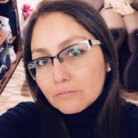 7 "Karen Cerna" profiles