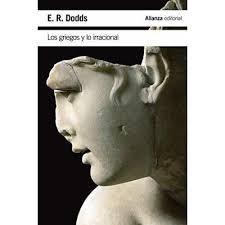 Restauracion De Libros Antiguos