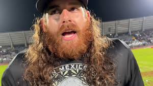 @UnivDeportes's video Tweet