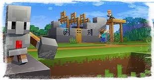 Minecraft Pe 0 14 0 Apk Versao Beta Pe 14 0 Baixar Minecraft Mcpe 0 14 0 Download Minecraft Pe 0 14 0 Build 1 Beta Tes Minecraft Baixar Minecraft Android
