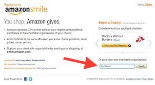 We did not find results for: How To Sign Up For Amazon Smile Birdnote
