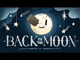 Secrets & tips must watch. Google Doodles Google Spotlight Stories Back To The Moon Theatrical Google Arts Culture Cinematheque Google Doodles Spotlight Stories Back To The Moon