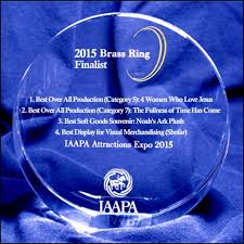 Image result for tbn:iAL9P1fP6VbKpM::loschicosdeclase.nireblog.com/blogs/loschicosdeclase/files/ecala.jpg