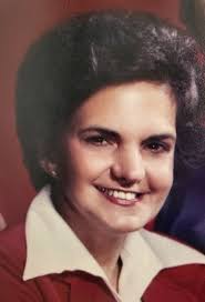 Theresa Matassa Obituary