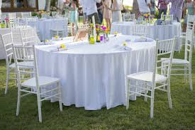 Ready to start planning your epic backyard wedding? How To Plan For A Classy Backyard Wedding On A Budget Ottawa Wedding Journal