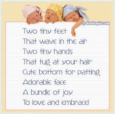 @biermann71 and i are sooo. New Baby Boy Poems And Quotes Quotesgram