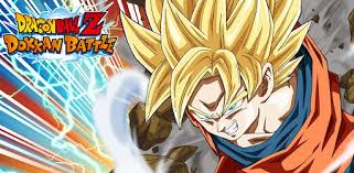 Jun 21, 2021 · dragon ball z dokkan battle is the one of the best dragon ball mobile game experiences available. Dragon Ball Z Dokkan Battle Apk 4 18 2 Mod One Hit Download