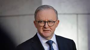 Dr Sheila Cronin and Professor Ian Wronski reflect