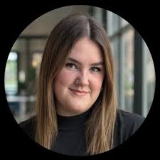 newyear #promotion #marketingassistant