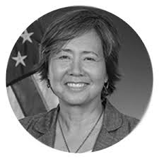 2024 Defense One Tech Summit