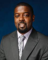 Dr. Brian Anderson, professor for the Jackson State University School of  Social Work, has been elected to serve a three-year term as a Non-Program  Director-At-Large Member for The Association of Baccalaureate Social