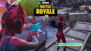 Click the creative option and then click play and then create (don't start a server if you want to play solo). Best Fortnite Creative Maps Solo