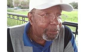 Eric Tish's Instagram, Twitter & Facebook