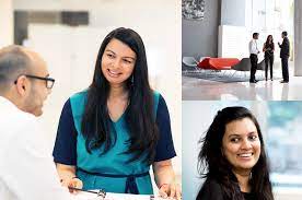 Goldman sachs' annual music in the air study is widely recognized in the music industry as an optimistic but authoritative survey of the business — and yet again, it will make universal. Goldman Sachs India