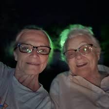 Our baby came 4 weeks early! We think maybe he was just waiting