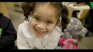 FINALIST: Enoch Pratt Free Library in Baltimore, MD