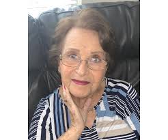 Amalia Isabel Vigil Obituary (2024)