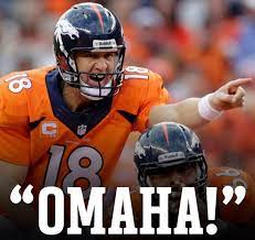 February 3, 2016, 7:45 pm • 2 min read. Pin On Manning