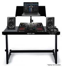 pioneer ddj 400 complete dj setup dj setup dj room pioneer ddj