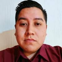 2900+ perfiles de «Pedro González González»