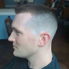 If you want to hide something, try to attract the whole people's attention to. 50 Hairstyles For Men With Receding Hairlines Men Hairstyles World