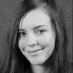 Taylor Baker Obituary