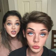 Happy New Years 🥳