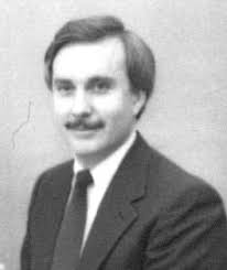 of consumer protection