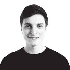 Algonquin Graphic Design Grads 2015