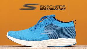Uncover why ikano bank is the best company for you. Win A New Running Bundle With Skechers Performance Run Gear Tri247 Com