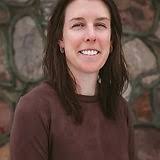 CONSERVATION CORPS 18+