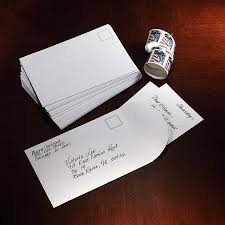 A set of 24 handmade envelopes/sleeves created and sourced from a variety of map images. 3 X 5 Note Card Envelopes Set Of 50 Business Card Envelopes Card Envelopes Levenger