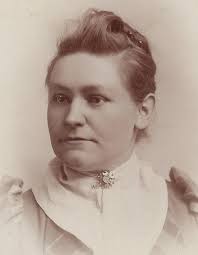 My grandparents. Freeman John Sexton aka "Jank" And Sarah Burchfield Sexton  of Norma and later Capital Hill. Children: Clifford,Edith,Arvil,Marie,  AJ,Janice & twins ,Elma & Thelma Janice Sexton Brown of Chesterfield, IN was